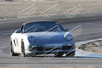 media/Oct-19-2025-PCA San Diego (Sun) [[b7baa86645]]/1-Green Group/Session 1 (Turn 10/